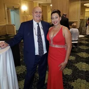 Meet your Posher, Bertha